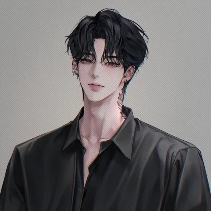 PurelySheaf4239의 백성우