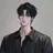 백성우