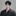 백성우
