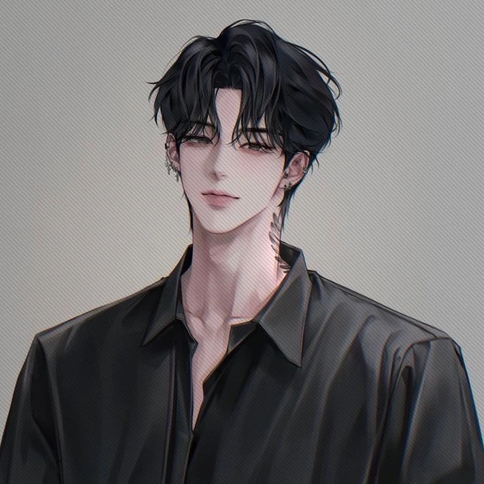 백성우