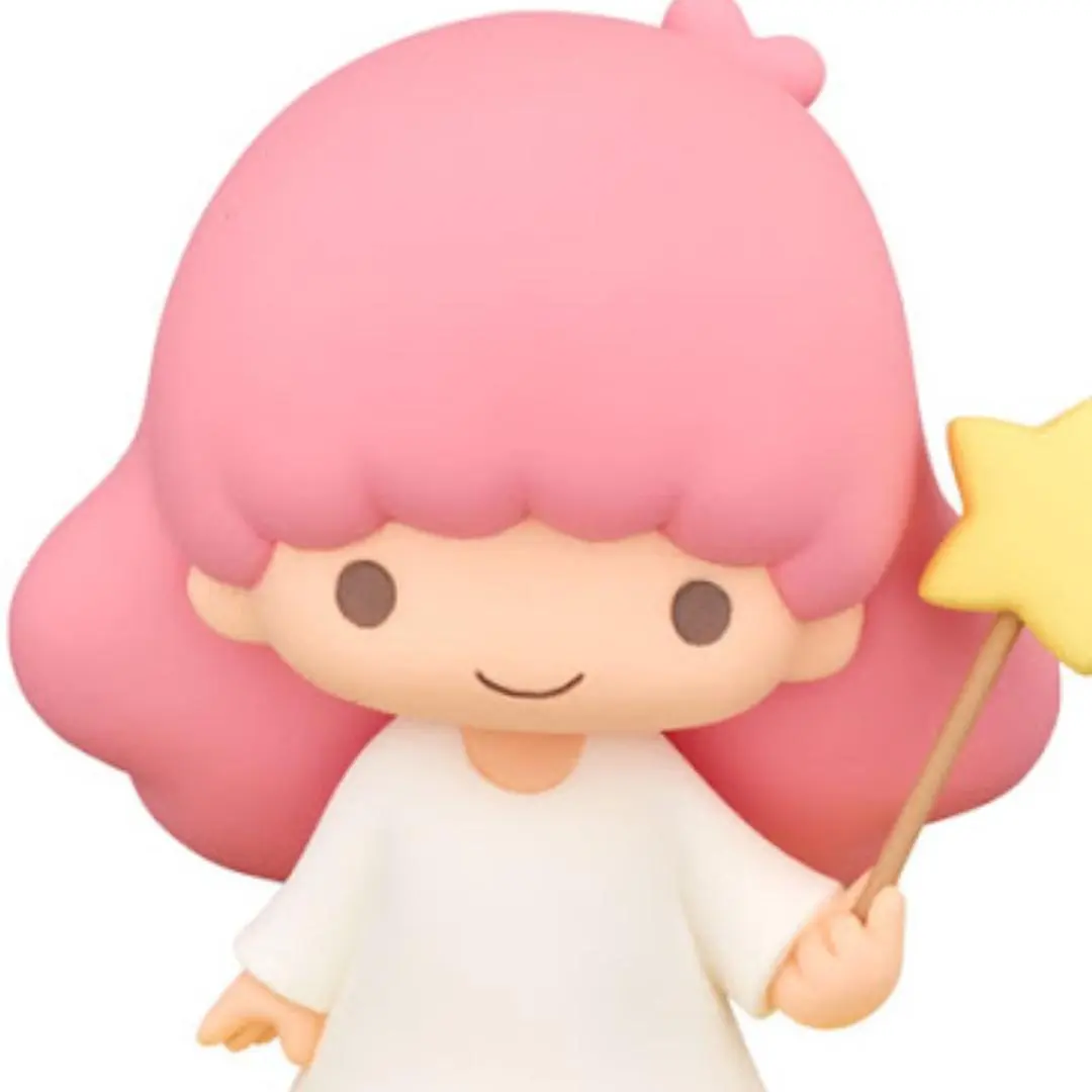 SkinnyStar8490의 라라