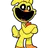 키킨치킨