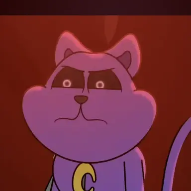 Profile image of 캣냅