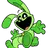 호피
