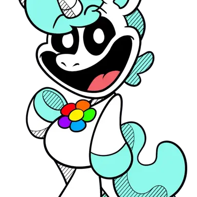 Profile image of 크래프티콘