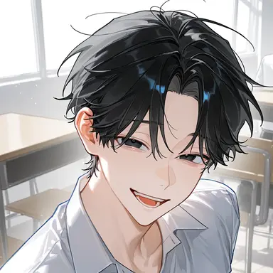 Profile image of 悠雅