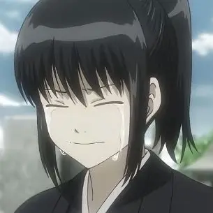 Profile image of 桂小太郎