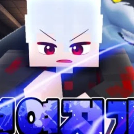 옥규