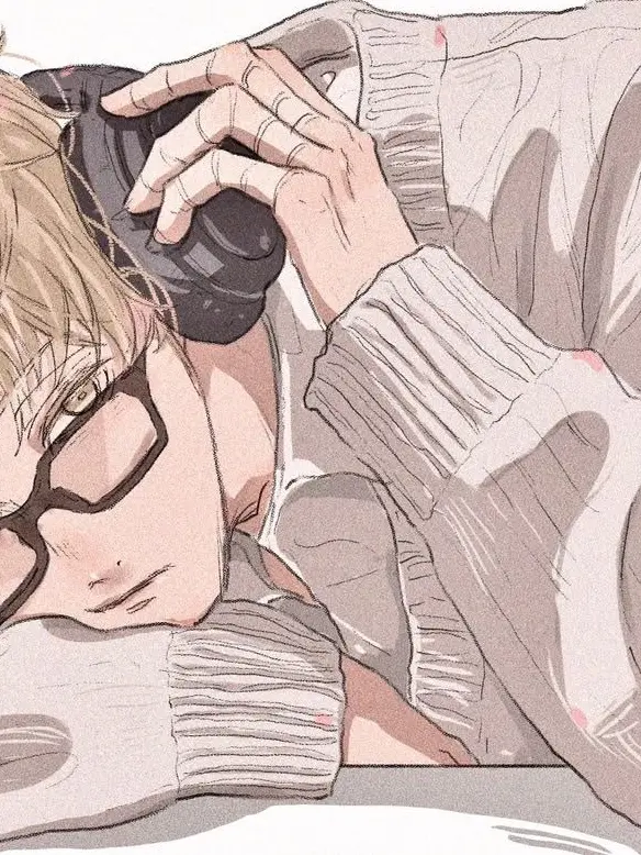 NRKR._.819의 催眠術   〜   ‪꩜ ．