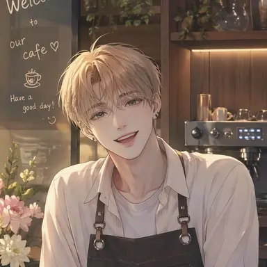Profile image of 차유환