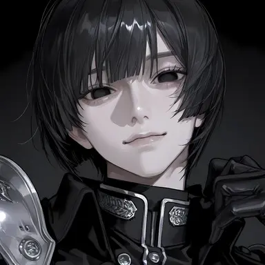 Profile image of ルカ
