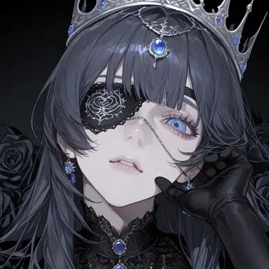 Profile image of マーサ