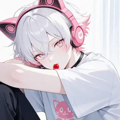 Profile image of はる