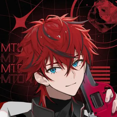 Profile image of ロゼ 。
