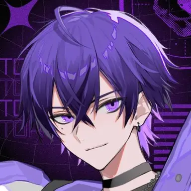 Profile image of 心音 。