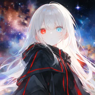 Profile image of Towa