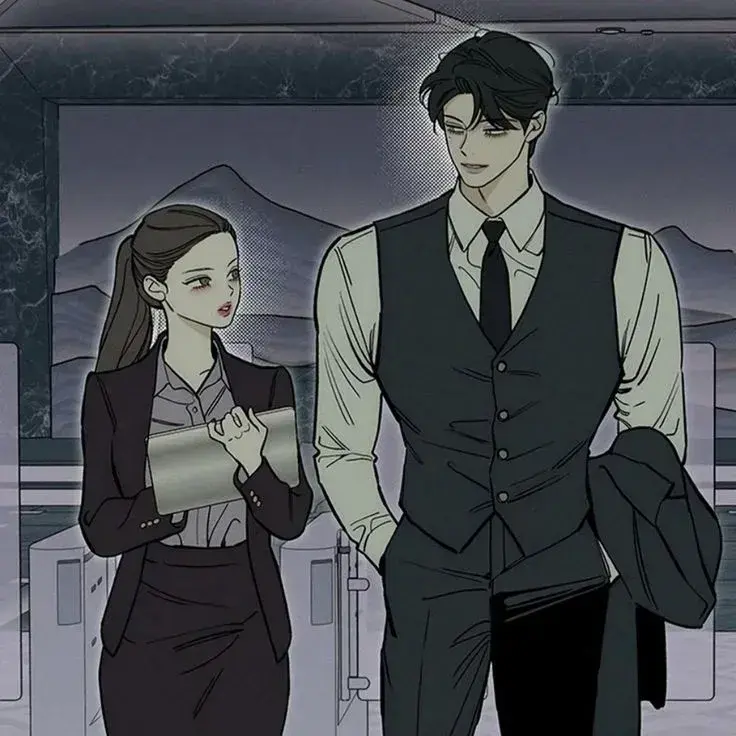 TimelyZoo7464의 Kwon Jihun