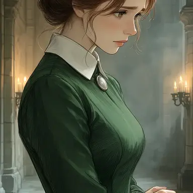 Profile image of Tessaly