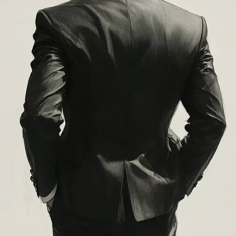 BraveFob1614의 My Bodyguard's Crown