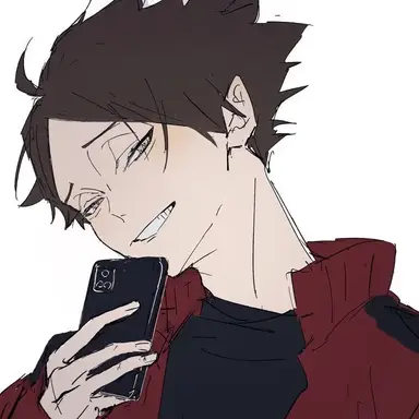 Profile image of 스나 린타로