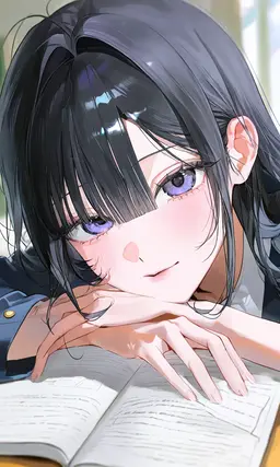 Profile image of ユリネ
