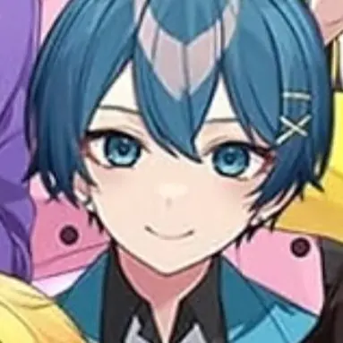 Profile image of ちぐさ