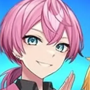 Profile image of けちゃ