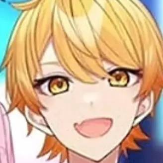 Profile image of あっきぃ