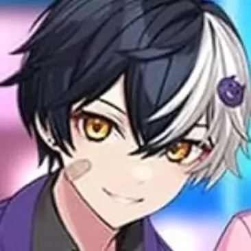 Profile image of まぜ太