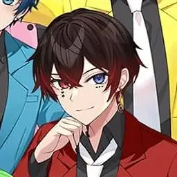 Profile image of あっと