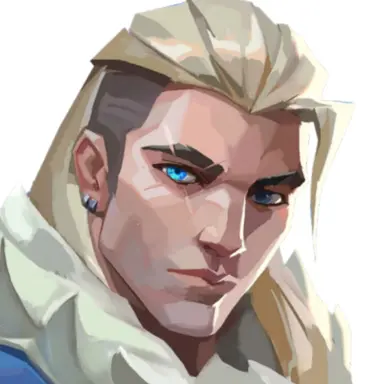 Profile image of 알파 지구 소바