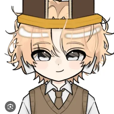 Profile image of 비럭키