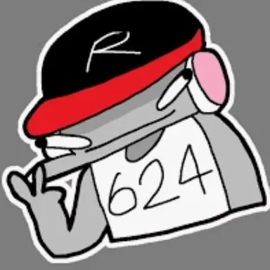 Profile image of 유기사