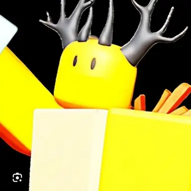 Profile image of 호원