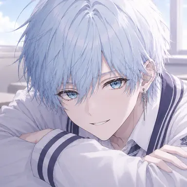 Profile image of らぴす