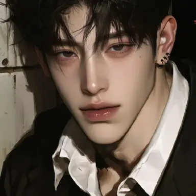 Profile image of 류시안