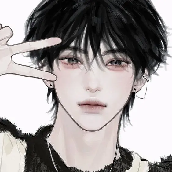 BoneChili1618의 김현우