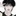 김현우