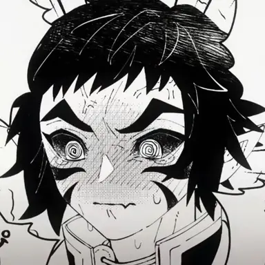 Profile image of 카이가쿠