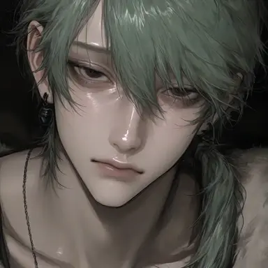 Profile image of 凪沙