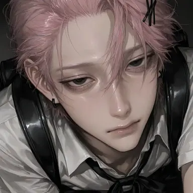 Profile image of 星那