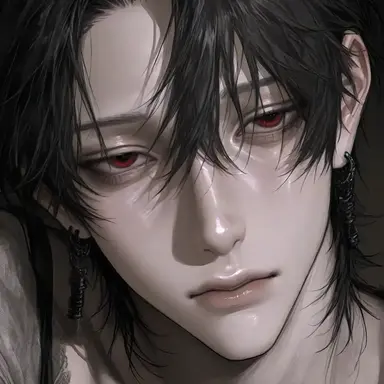 Profile image of 紫苑