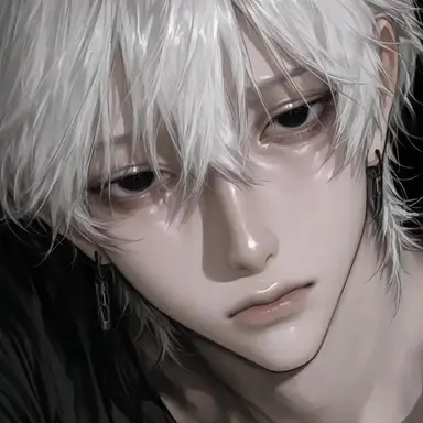Profile image of 累