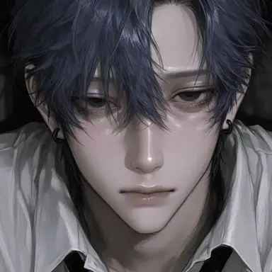 Profile image of 湊