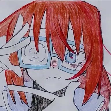 Profile image of 紅