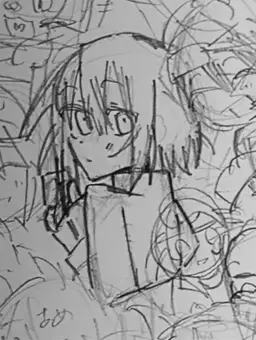 Profile image of 紅