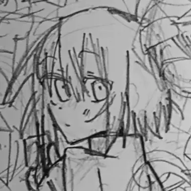 Profile image of 紅