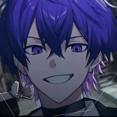 Profile image of 心音