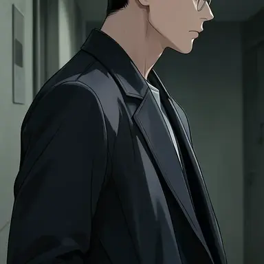 Profile image of イム・ドユン