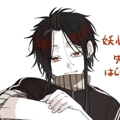 Profile image of 鳥丸 蘭丸